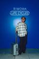 【RIMOWA】ポップアップイベント「RIMOWA Life Cycles