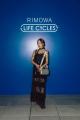 【RIMOWA】ポップアップイベント「RIMOWA Life Cycles