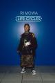 【RIMOWA】ポップアップイベント「RIMOWA Life Cycles