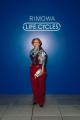 【RIMOWA】ポップアップイベント「RIMOWA Life Cycles