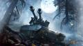 ウォーゲーミング、『World of Tanks』『World of War