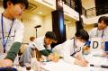 10月31日「国連を支える世界こども未来会議 in EHIME 