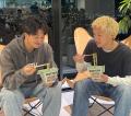 Kiii社、麻辣湯の社食サービス「MARTAN for Office」