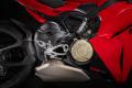 新型Panigale V4 (モデルイヤー2027) 新型Panigale V4 (モデルイヤー2027)