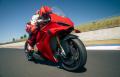 新型Panigale V4 (モデルイヤー2027) 新型Panigale V4 (モデルイヤー2027)