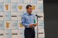 東京都内の被害額281億円の特殊詐欺の脅威から地域を 東京都内の被害額281億円の特殊詐欺の脅威から地域を