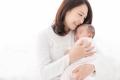パートナーとの間で生まれる将来の子供の薄毛リスクが