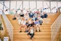 2026年度 安藤財団ヤングケアラー支援団体表彰事業受