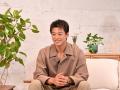 Airbnb Japan プレス発表会に竹内涼真さんが登壇！新