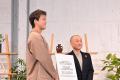 Airbnb Japan プレス発表会に竹内涼真さんが登壇！新