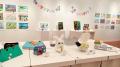 「第21回池袋モンパルナス回遊美術館」(秋期)開催！【