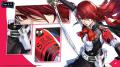 『ペルソナ5: The Phantom X』『ペルソナ3 リロード 『ペルソナ5: The Phantom X』『ペルソナ3 リロード