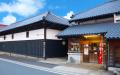 千葉県発！「酒蔵がつくったバナナスムージー」都内初
