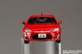『MFゴースト』片桐 夏向のToyota 86を再現　1/6utf-8