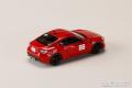 『MFゴースト』片桐 夏向のToyota 86を再現　1/6utf-8