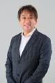 日本マイクロソフト 西脇資哲氏が解説。生成AIで、建