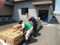 「令和8年熊本地震」の復興支援として熊本県へ1,000万