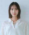 「井桁弘恵・森香澄　リアル仲良し(ハート)韓国女子旅