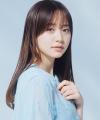 「井桁弘恵・森香澄　リアル仲良し(ハート)韓国女子旅