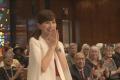 世界最大の国連SDGs映画祭「ビッグ・シン国際映画祭」