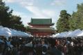 YES GOOD MARKET 2026 | 3日間推計で約35,000人が来場