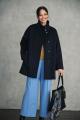 【Reflect】2026 WINTER COLLECTION Coat & Knit Styl 【Reflect】2026 WINTER COLLECTION Coat & Knit Styl