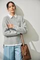 【Reflect】2026 WINTER COLLECTION Coat & Knit Styl 【Reflect】2026 WINTER COLLECTION Coat & Knit Styl