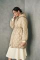 【Reflect】2026 WINTER COLLECTION Coat & Knit Styl 【Reflect】2026 WINTER COLLECTION Coat & Knit Styl