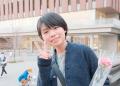 「教育に関わる道は、ひとつじゃない。」NIJIN×もあふ