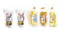 【東京・両国の米菓老舗 東あられ本鋪】新米はご飯だ