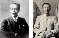 鳥居龍蔵の才能を見出した日本初の人類学者の軌跡に迫 鳥居龍蔵の才能を見出した日本初の人類学者の軌跡に迫