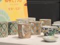 【本日開幕】オープン時には行列も！京都伝統産業ミュ