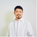 JAPAN CUPへの出場権をかけた「4v4 au CUP 2026 in KA JAPAN CUPへの出場権をかけた「4v4 au CUP 2026 in KA
