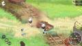 『トラックフル』に手動カメラ操作や進行方向ガイドが 『トラックフル』に手動カメラ操作や進行方向ガイドが