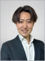 資格のプロとAIがタッグを組む、新しい解答速報全50問 資格のプロとAIがタッグを組む、新しい解答速報全50問