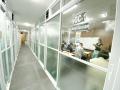 【ネイティブキャンプ留学】語学学校「WALES Academy 【ネイティブキャンプ留学】語学学校「WALES Academy