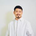 JAPAN CUPへの出場権をかけた「4v4 au CUP 2026 in KA