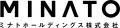 「TOPIX Next-tier」構成銘柄への選定に関するお知ら