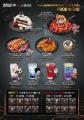 『Dead by Daylight』× DiCE コラボカフェが今年も開