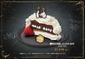 『Dead by Daylight』× DiCE コラボカフェが今年も開