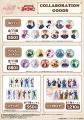 【10th Anniversary ミュージカル「ヘタリア~World☆S 【10th Anniversary ミュージカル「ヘタリア~World☆S