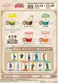 【10th Anniversary ミュージカル「ヘタリア~World☆S 【10th Anniversary ミュージカル「ヘタリア~World☆S