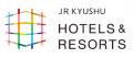 2027年10月1日に「オリエンタルホテルJRハウステンボ 2027年10月1日に「オリエンタルホテルJRハウステンボ