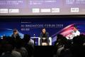 AI Innovators Forum 2026開催レポート：4,862名が申