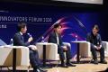 AI Innovators Forum 2026開催レポート：4,862名が申
