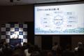 AI Innovators Forum 2026開催レポート：4,862名が申