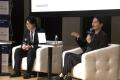 AI Innovators Forum 2026開催レポート：4,862名が申