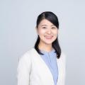 AlphaDrive REGION、スタートアップ支援に携わる仕事
