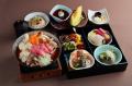 【奈良・料亭百楽荘】約1万坪の庭園を11月11日・15日 【奈良・料亭百楽荘】約1万坪の庭園を11月11日・15日