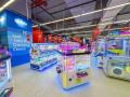 エリア最大級の観光拠点、タインホア市に初出店ベトナ エリア最大級の観光拠点、タインホア市に初出店ベトナ
